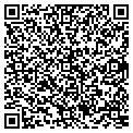 QR code with Pump Man contacts