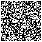 QR code with Canyon County Commissioners contacts