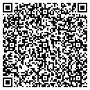 QR code with Pillar To Post contacts