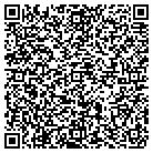 QR code with Tom Sinclair Photographer contacts