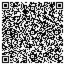 QR code with Metron Technology contacts