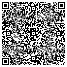 QR code with Rainbow Auto Paint & Supply contacts