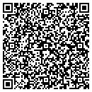 QR code with William Dean Roakey contacts