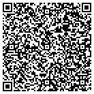 QR code with Honcik Management Service contacts