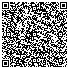 QR code with Sunvalley Water & Sewer contacts