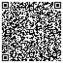 QR code with Allied Bonding contacts