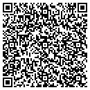 QR code with Java The Hut contacts