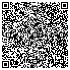 QR code with Glader Graphics Design contacts