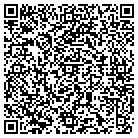 QR code with Wilson's Forge Plastering contacts