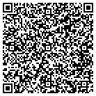 QR code with Parham Sills Hays & Adams contacts