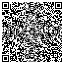 QR code with Highways Division contacts