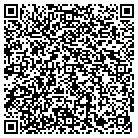 QR code with Valley View Mennonite Chu contacts