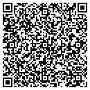 QR code with Allied Envelope Co contacts