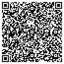 QR code with Middle Path Landscaping contacts