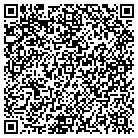 QR code with Steve E Pearman General Contr contacts