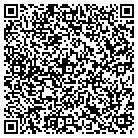 QR code with Gem State Developmental Center contacts