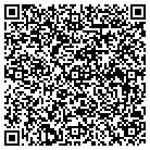 QR code with Ehly's Tree & Lawn Service contacts