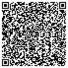 QR code with Mitchell Consulting Inc contacts