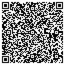 QR code with Negative View contacts