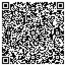 QR code with Golden Plug contacts