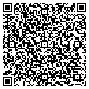 QR code with Daves Tire & Auto contacts