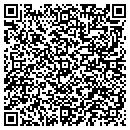 QR code with Bakers Trailer Co contacts