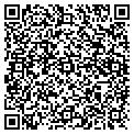 QR code with ICT Group contacts