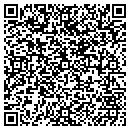 QR code with Billiards Plus contacts