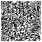 QR code with Better Outlook Family Resource contacts