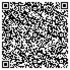 QR code with Marketing Resource Group contacts