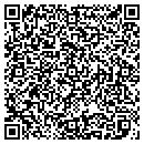 QR code with Byu Research Ranch contacts