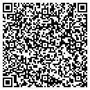 QR code with Cobble Creek contacts