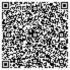 QR code with Five Star Kitchen Designs Inc contacts