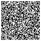QR code with Record Search & Info Services contacts