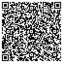 QR code with Helderman Photography contacts