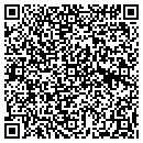 QR code with Ron Prow contacts
