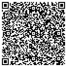 QR code with Puckett Service Station contacts