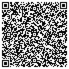 QR code with ELM Utilities Locating Service contacts