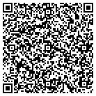 QR code with Bogus Basin Mountain Resort contacts