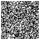 QR code with Newdale Body Paint & Glass contacts