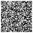 QR code with Grizzly Contracting contacts