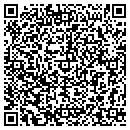 QR code with Robertson Design LLC contacts