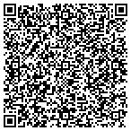 QR code with Natural Rsrces Cnservation Service contacts