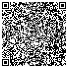 QR code with Washington Group Intl contacts
