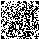 QR code with Federal Surplus Property contacts