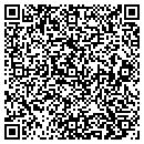 QR code with Dry Creek Cemetery contacts