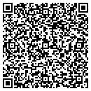 QR code with Interstate Seal Systems contacts