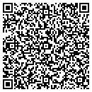 QR code with Gem State Gutter LLC contacts