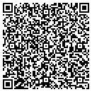 QR code with Idaho Gem Potatoes Inc contacts