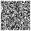 QR code with Woodwork Etc contacts